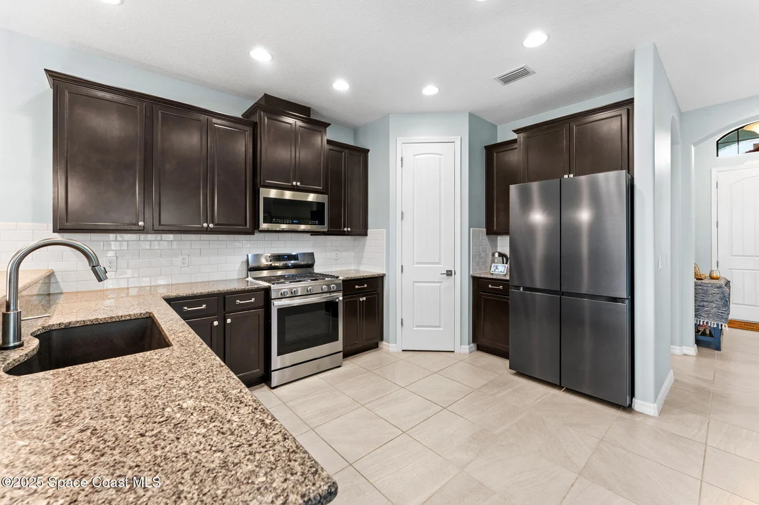 Photo of 3291 Addison Drive