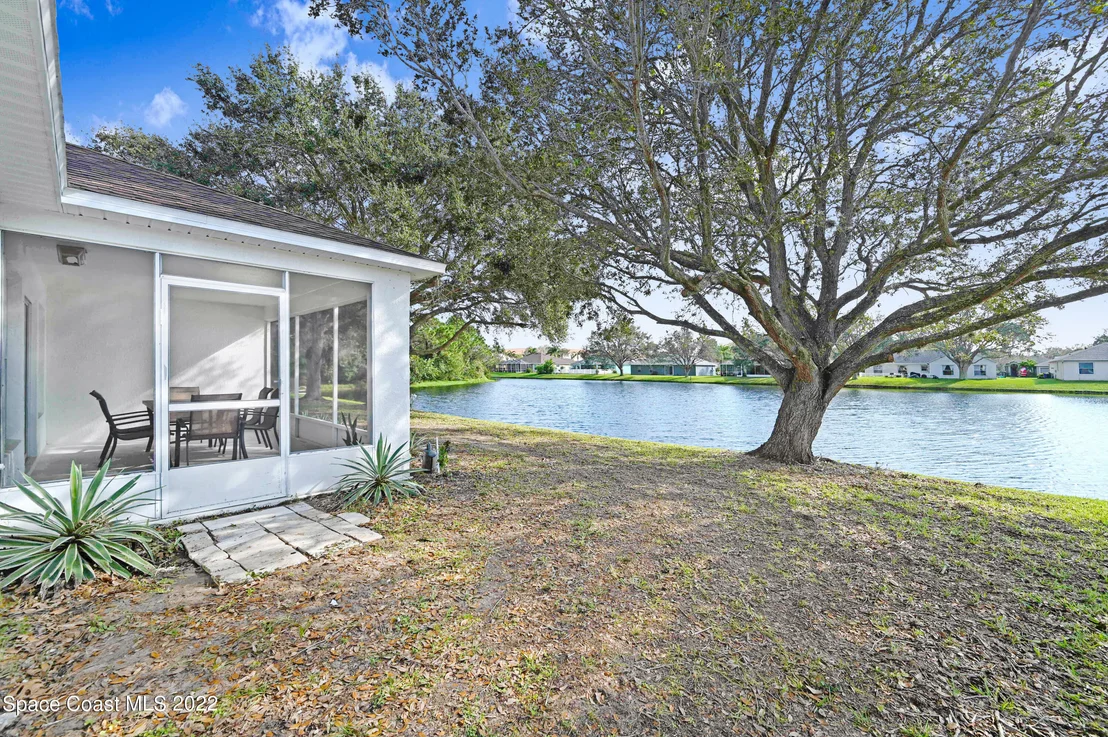 Photo of 829 Saint Michel Drive