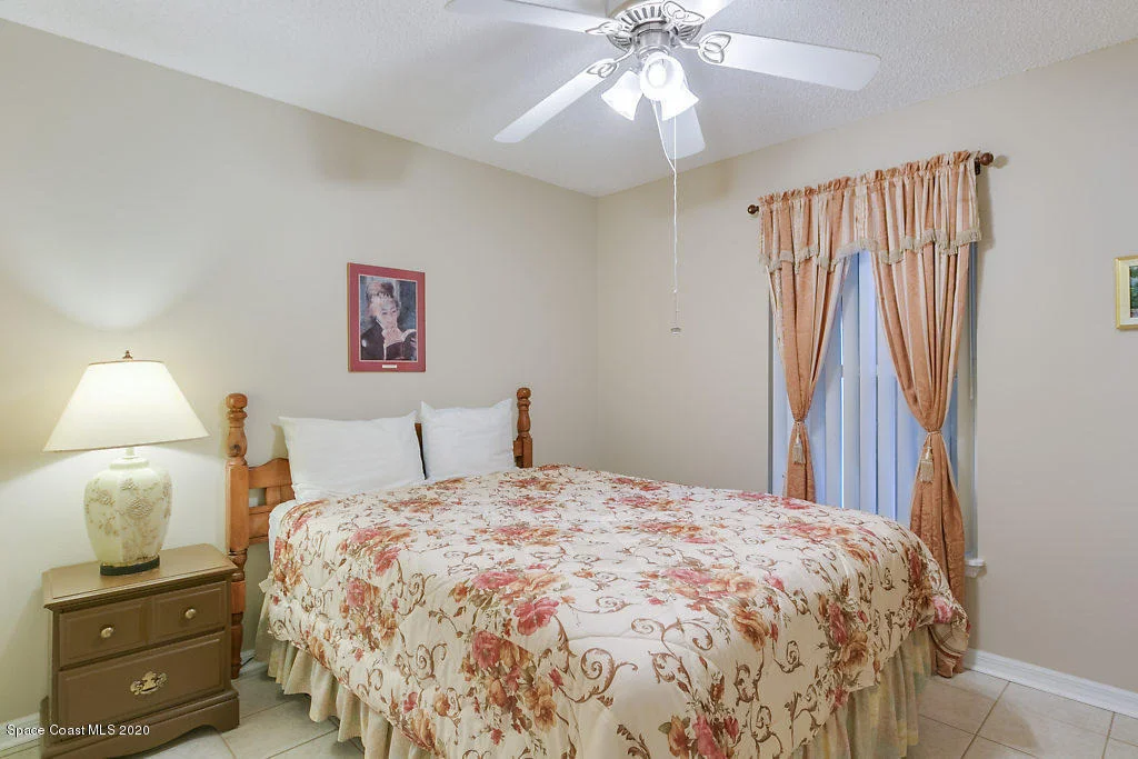 Photo of 2122 Spring Creek Circle NE