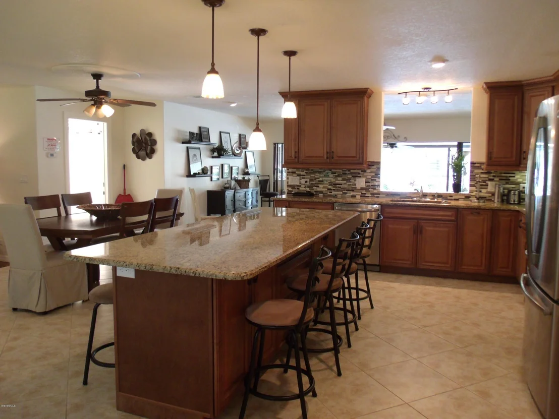 Photo of 4500 Rector Road