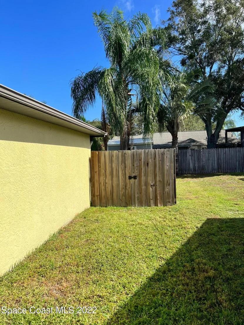 Photo of 3057 Sweet Pine Drive