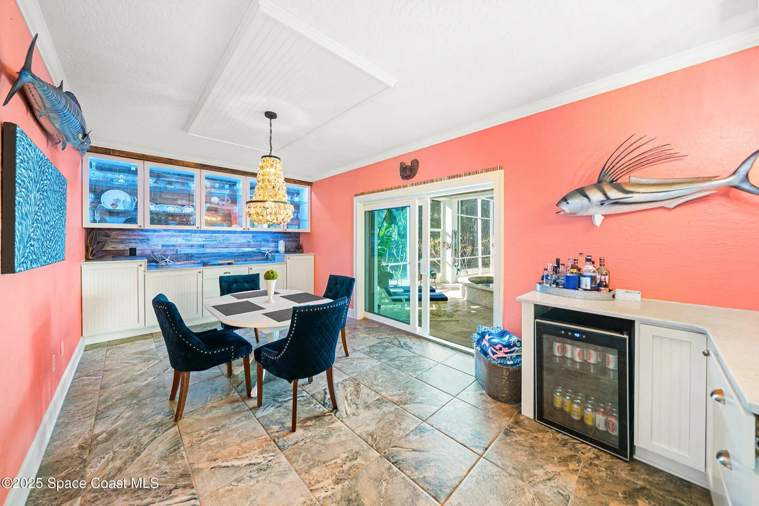 Photo of 1887 Rockledge Drive