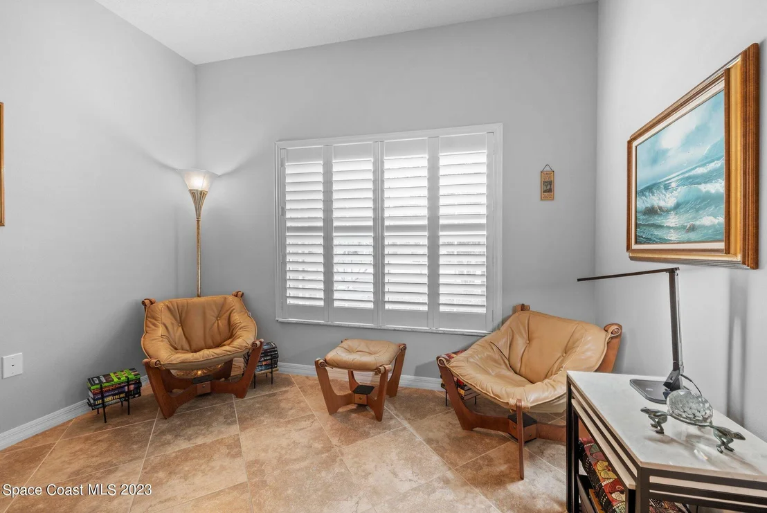 Photo of 1719 Maeve Circle