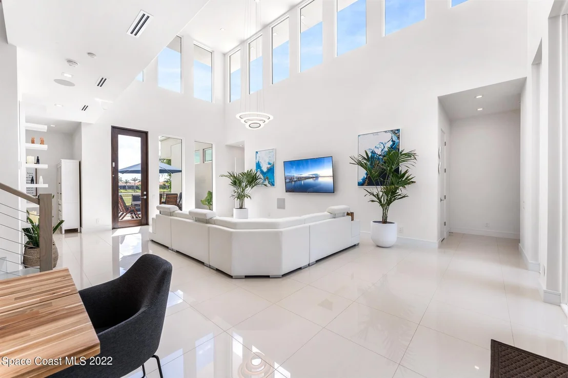 Photo of 6314 Modern Duran Drive