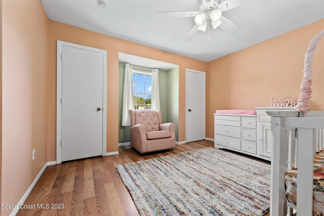 Photo of 1312 Ethel Circle NE