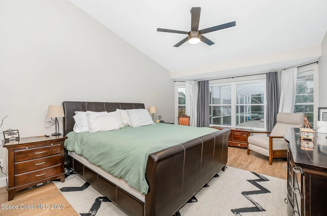 Photo of 1008 SABAL GROVE Drive