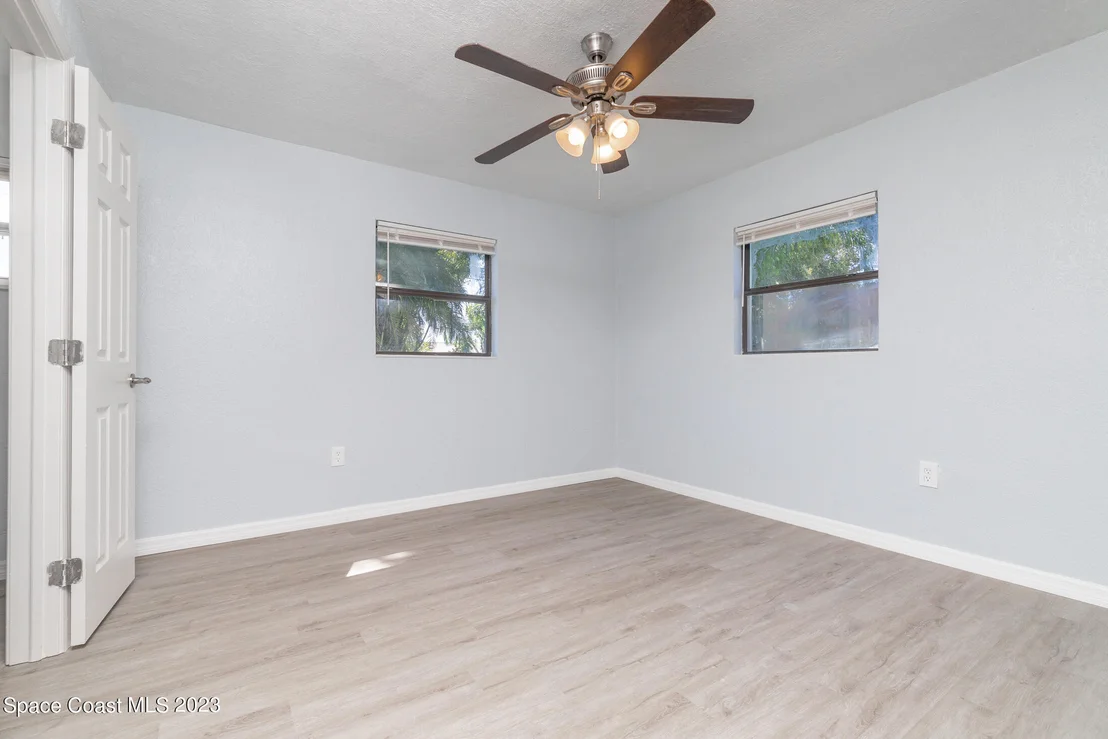 Photo of 4303 Barnesdale Drive
