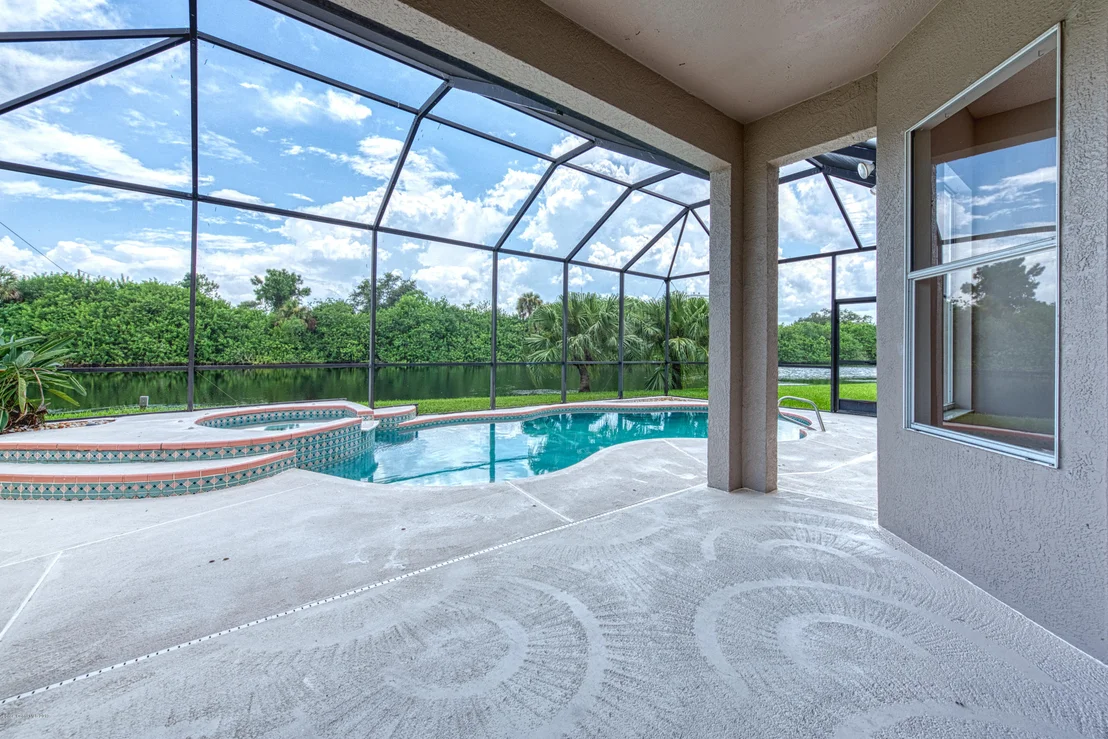 Photo of 8023 Bracken Lane