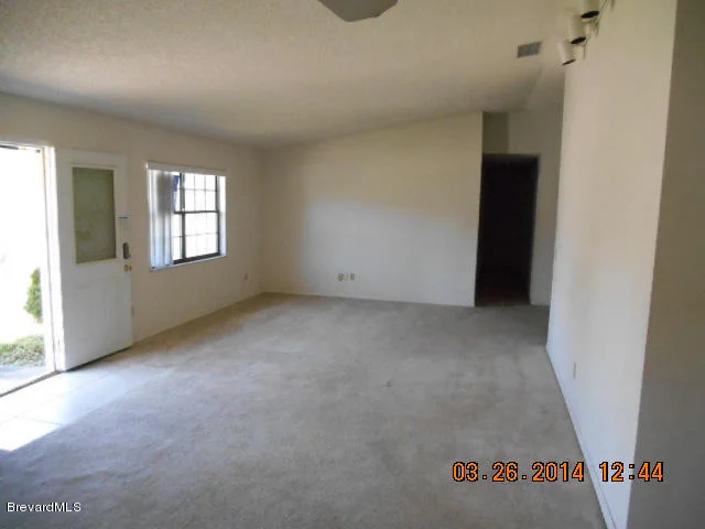 Photo of 4385 Olympic Drive