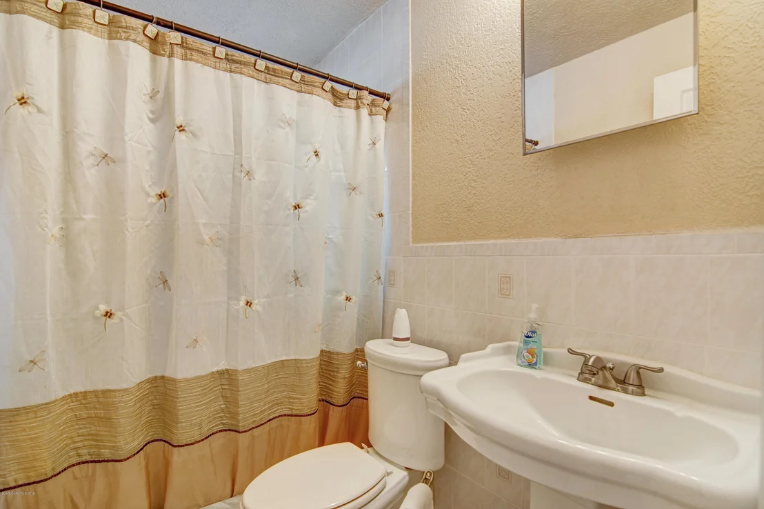 Photo of 995 Miracle Way