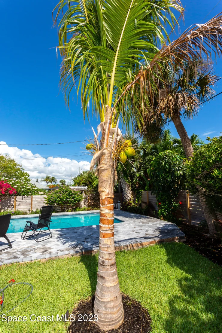 Photo of 500 Hibiscus Trail