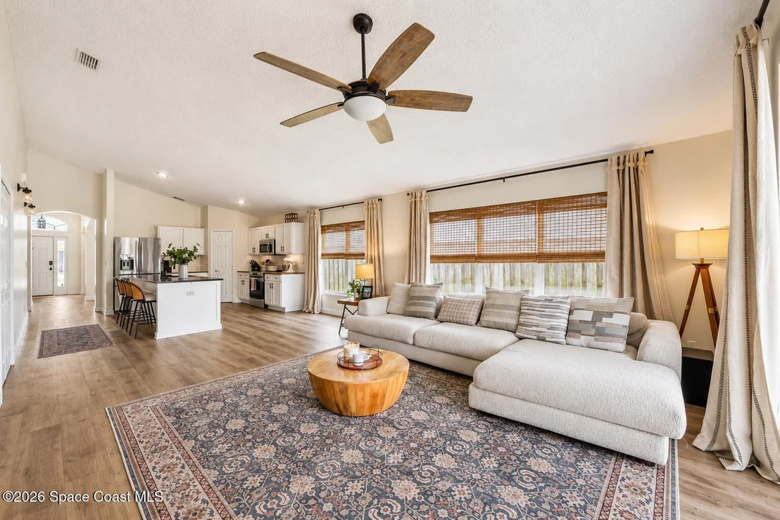 Photo of 1350 Wekiva Drive