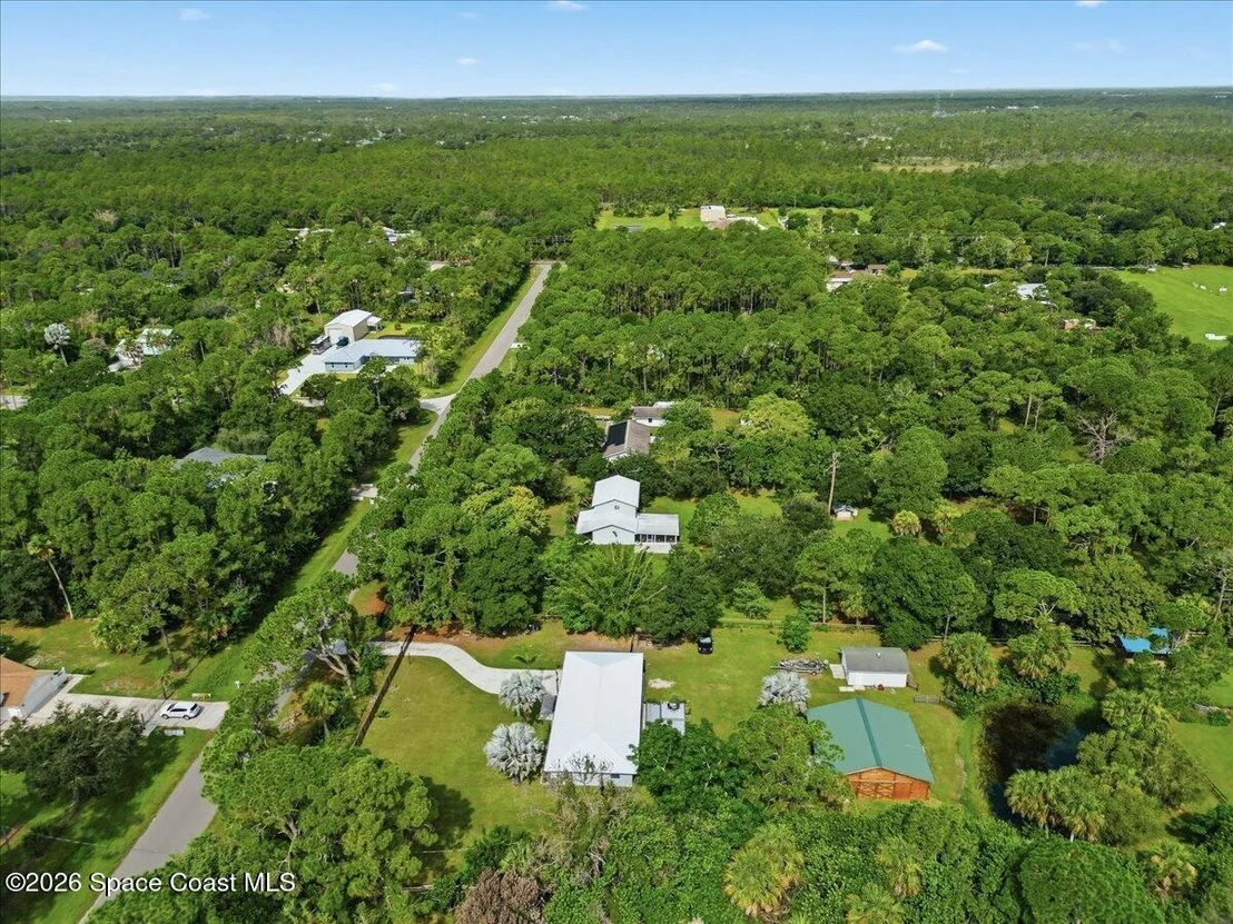 Photo of 1740 Vally Road