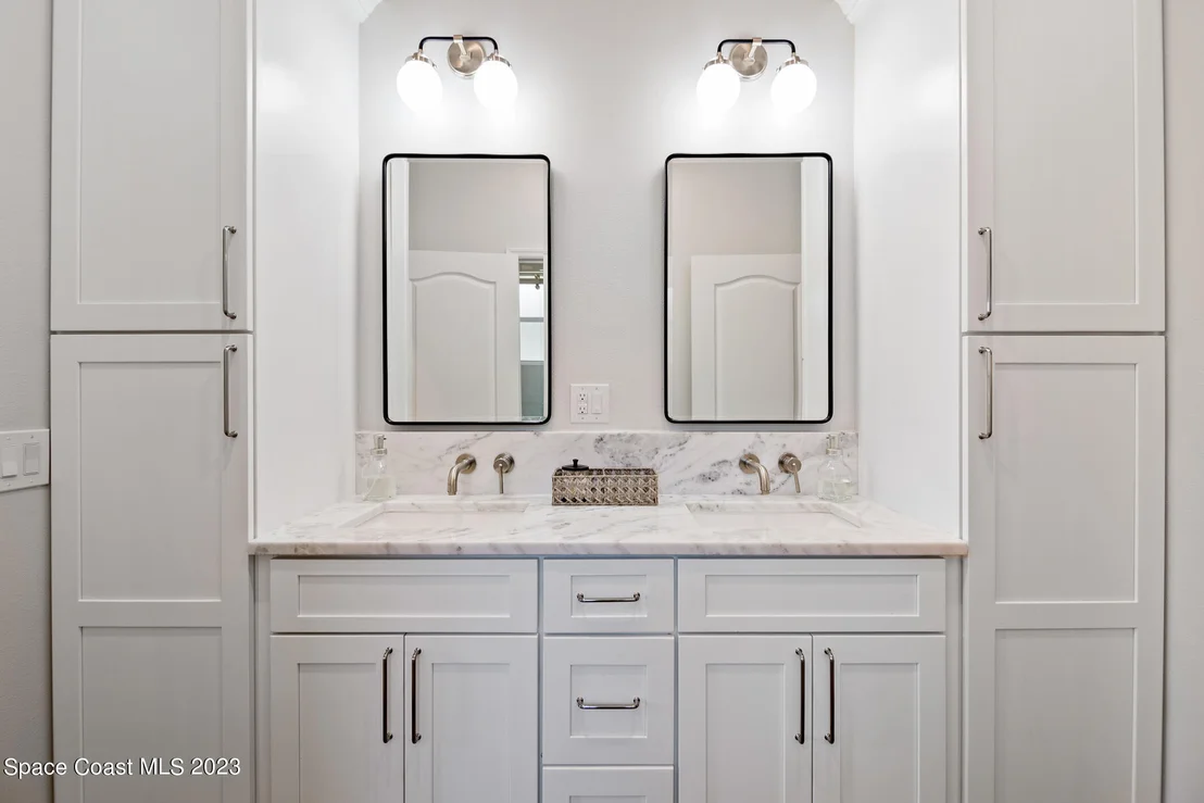 Photo of 3131 Gatlin Drive