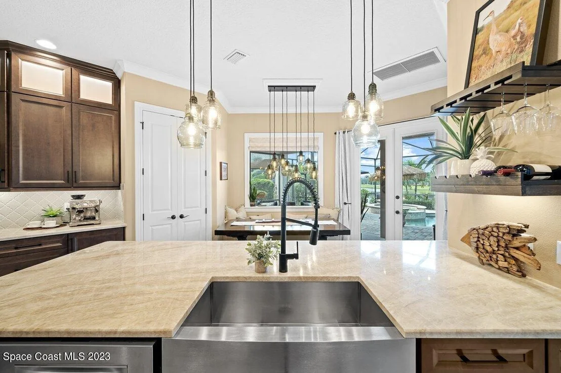Photo of 3659 Brunot Circle