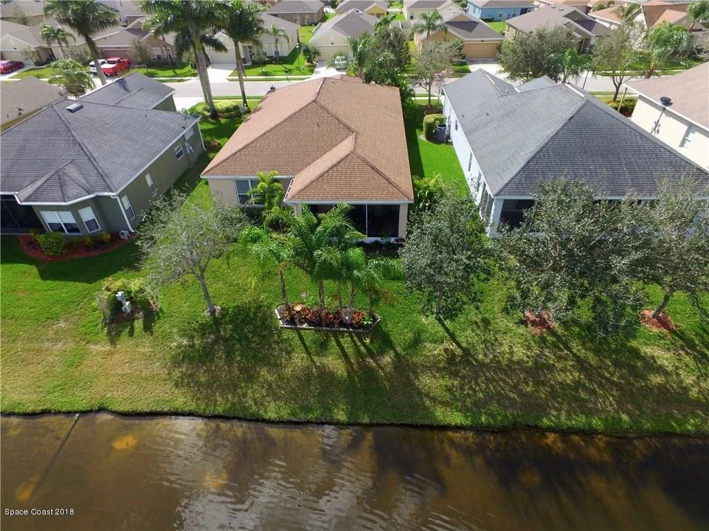 Photo of 110 Amherst Lane