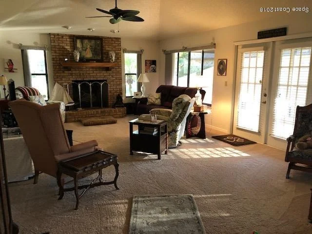 Photo of 508 Crystal Lake Drive