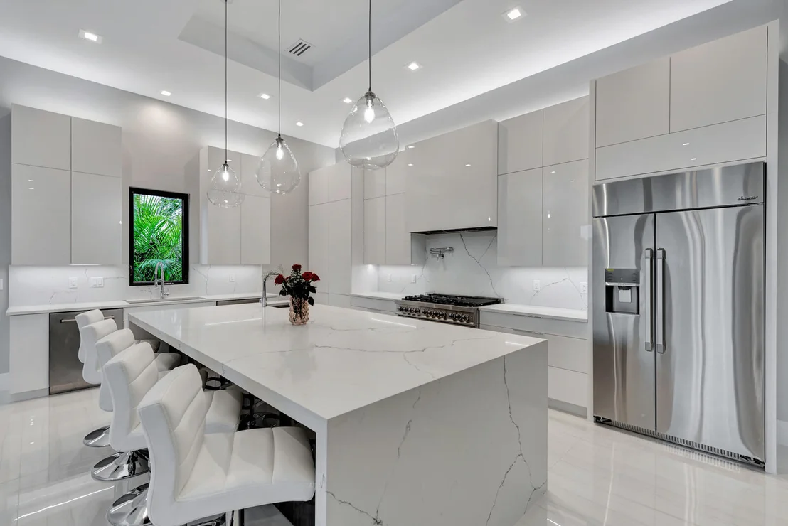 Photo of 4407 Sunset Drive