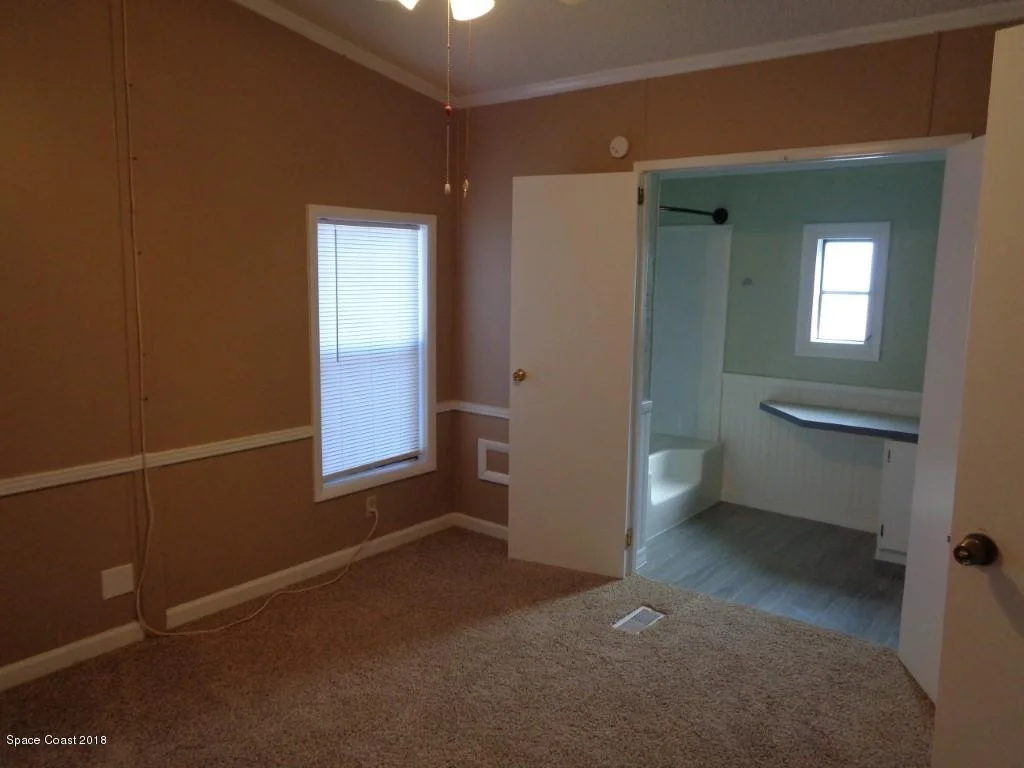 Photo of 569 Nicklaus Circle