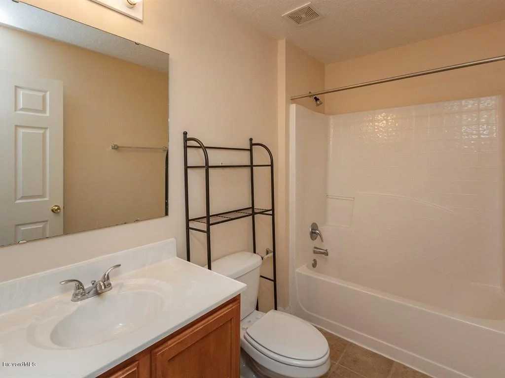 Photo of 2741 Snapdragon Drive