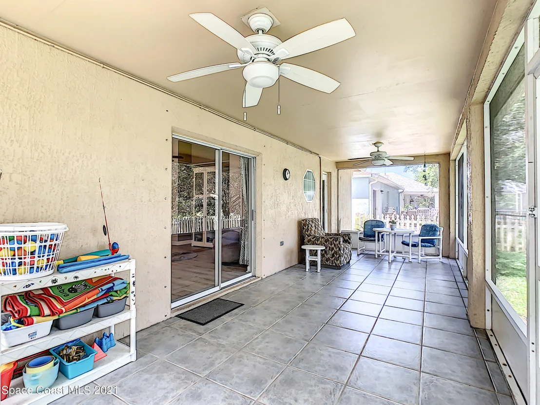 Photo of 4087 Four Lakes Drive