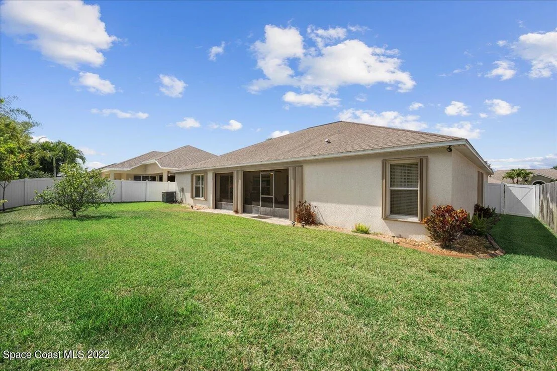 Photo of 3205 Soft Breeze Circle