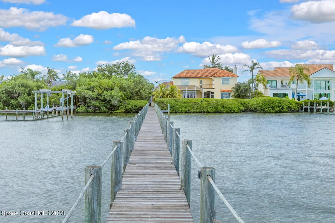 Photo of 866 Loggerhead Island Drive