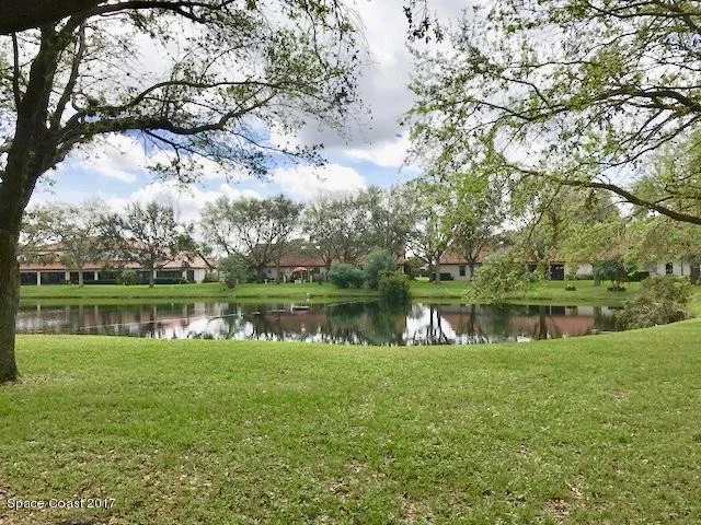Photo of 1012 Osprey Drive