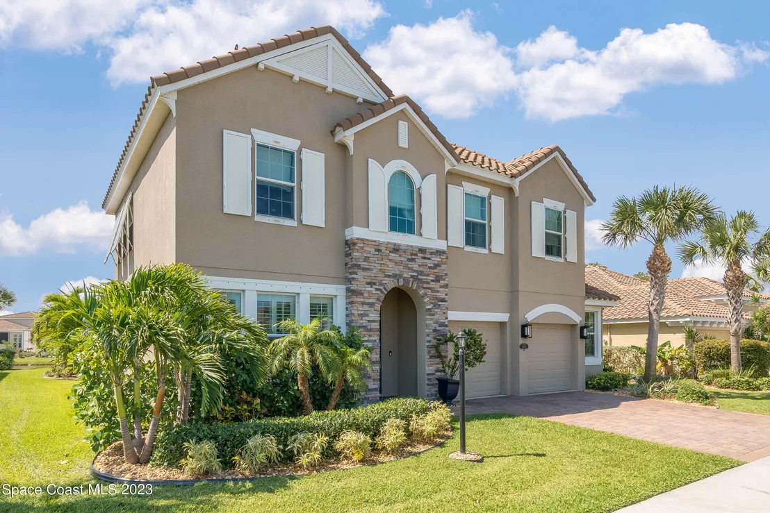 Photo of 3870 Poseidon Way