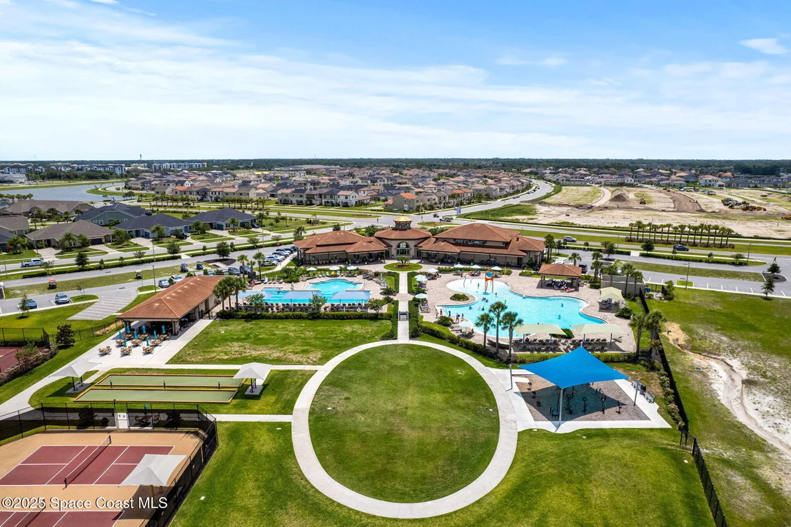 Photo of 3291 Addison Drive