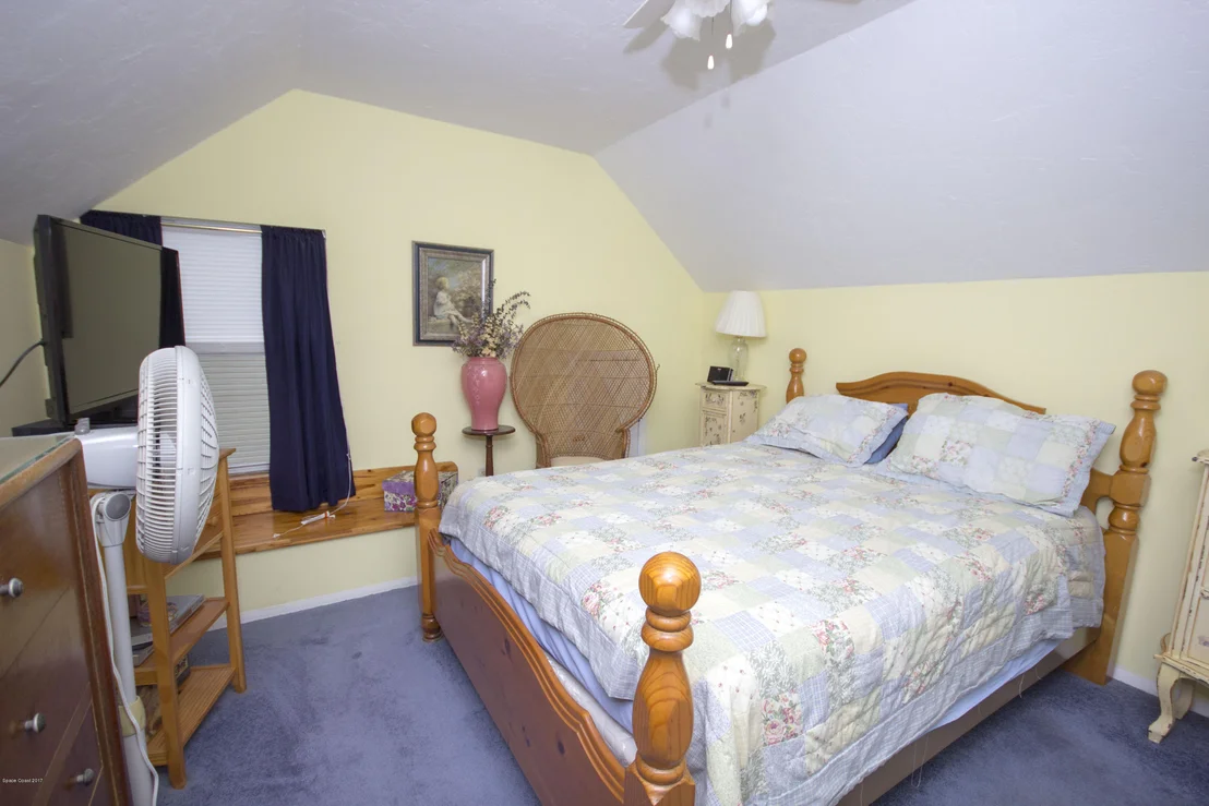 Photo of 5017 Baggett Place