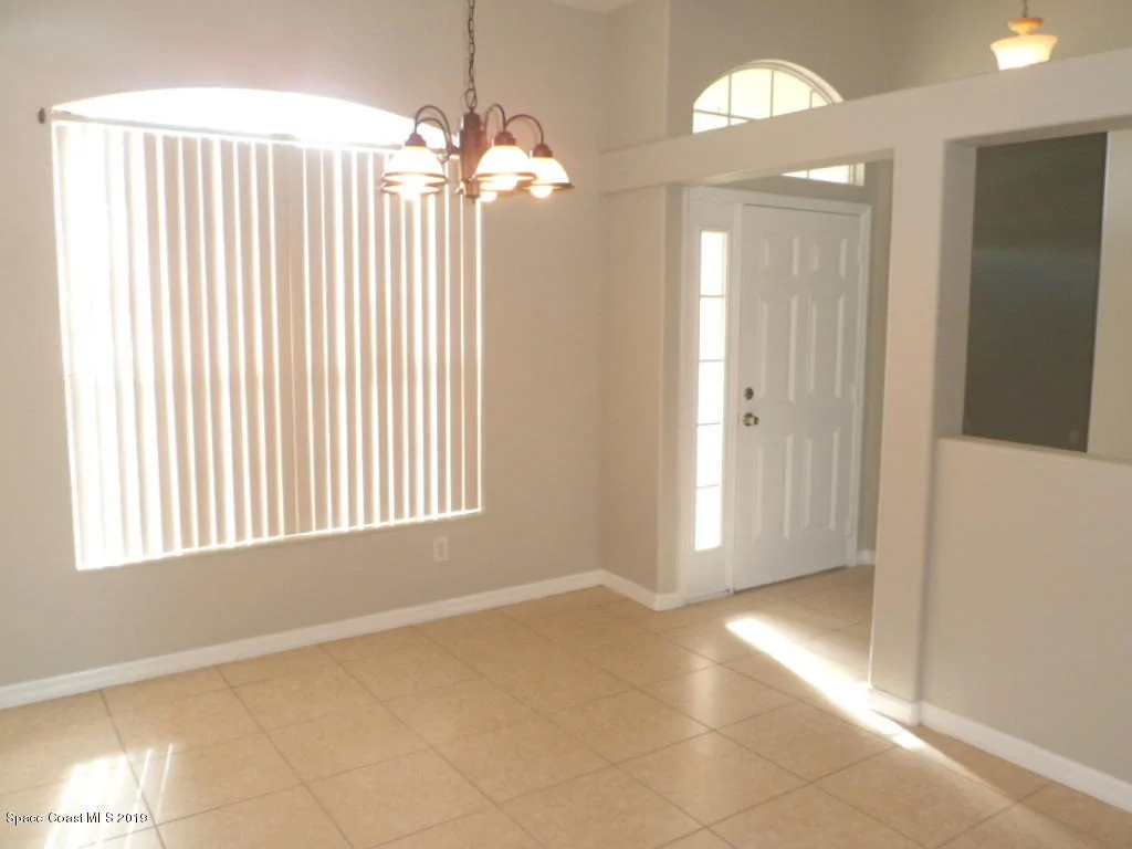 Photo of 1281 Tamango Drive