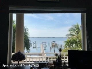Photo of 5920 Riverside Drive