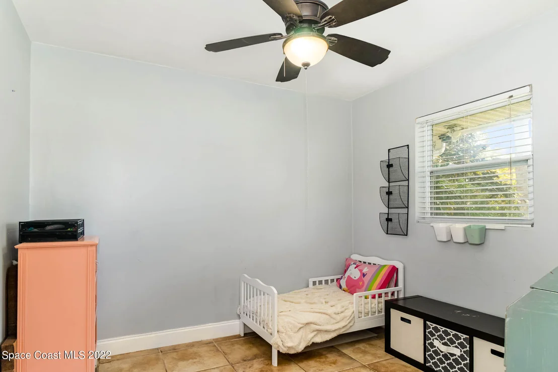 Photo of 1838 Pinewood Road