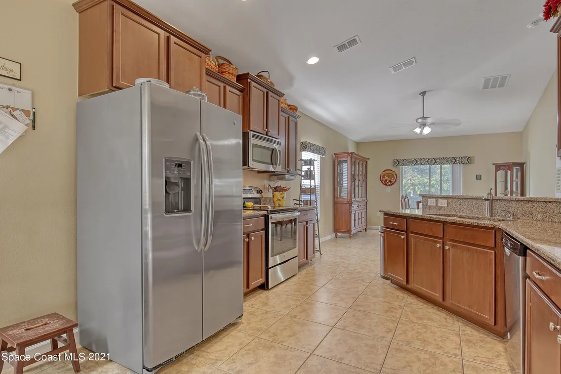 Photo of 1556 Litchfield Drive