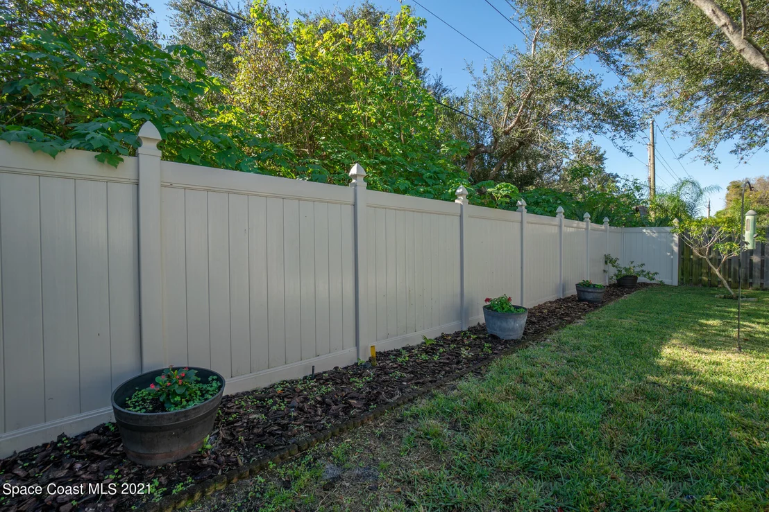 Photo of 2579 Alicia Lane