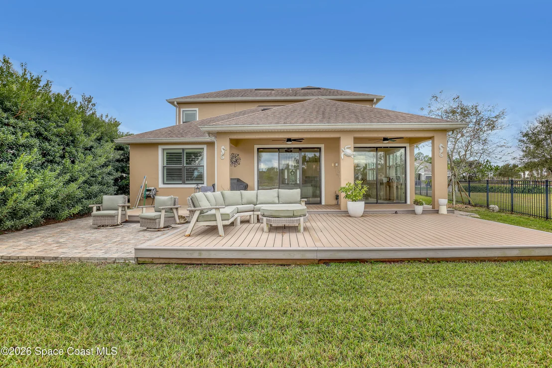 Photo of 7922 Strom Park Drive