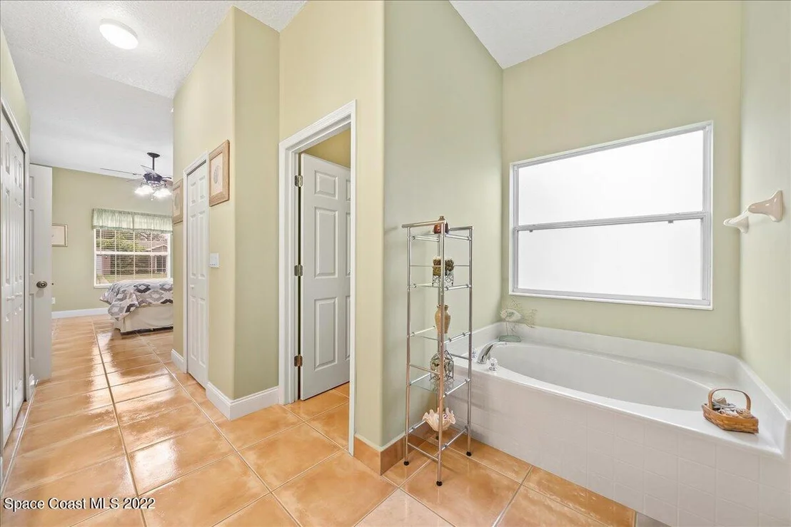 Photo of 6949 Bryant Road