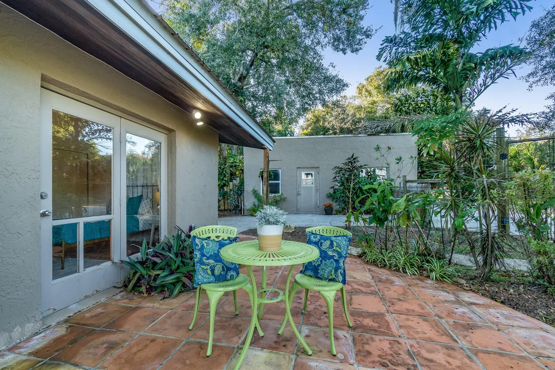 Photo of 4445 N Indian River Drive
