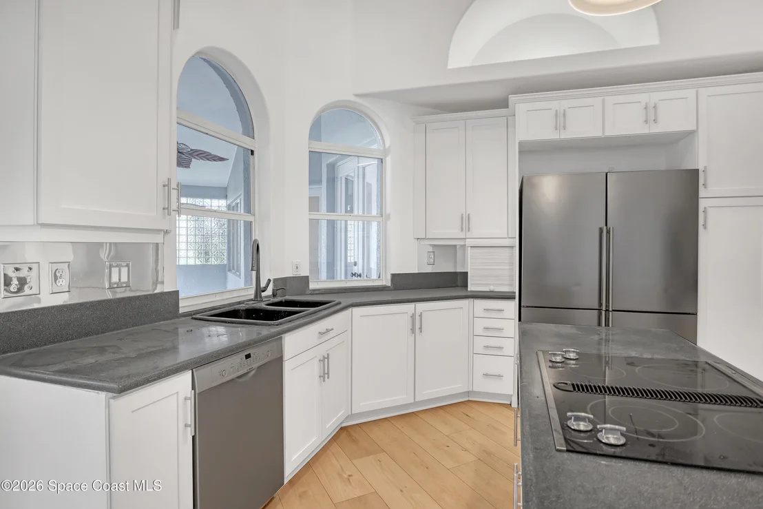 Photo of 427 Kimberly Drive
