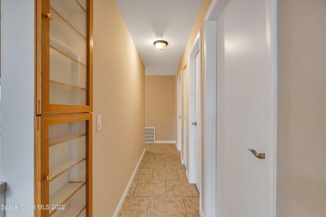 Photo of 511 Avignon Drive