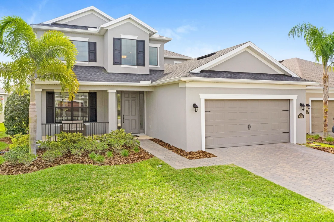 Photo of 8051 Strom Park Drive