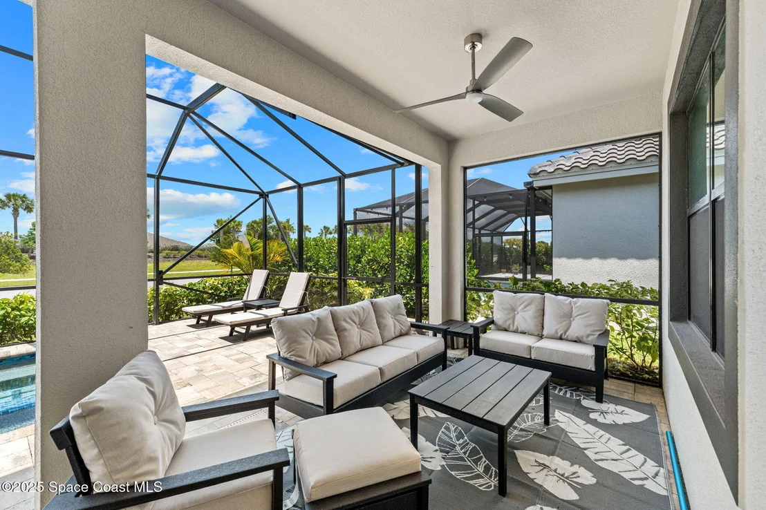 Photo of 2453 Donavan Court