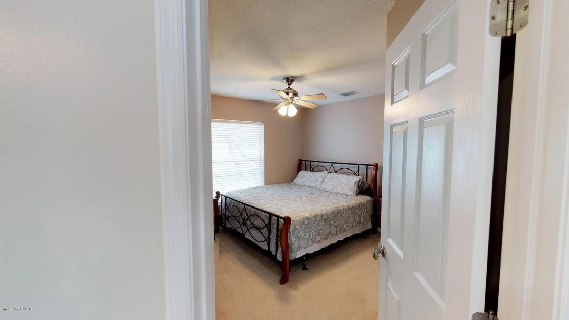 Photo of 1452 Payette Lane