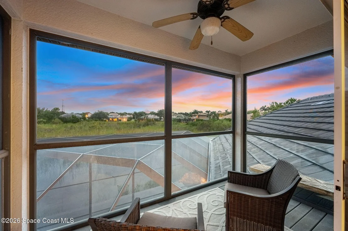 Photo of 804 Chatsworth Drive