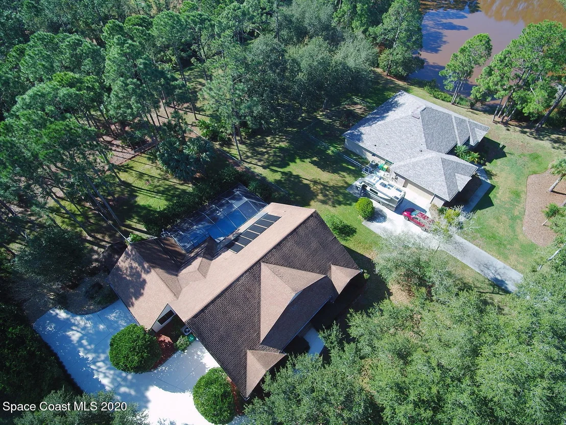 Photo of 2835 Night Heron Drive