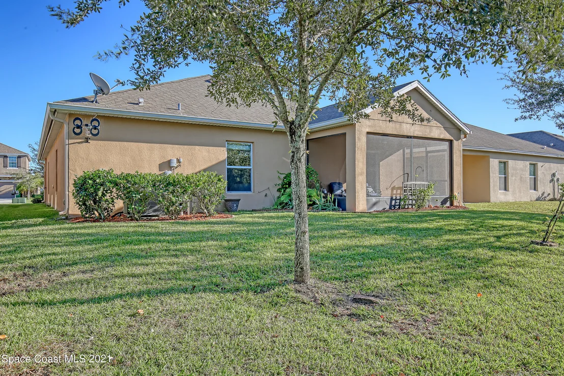 Photo of 1556 Litchfield Drive