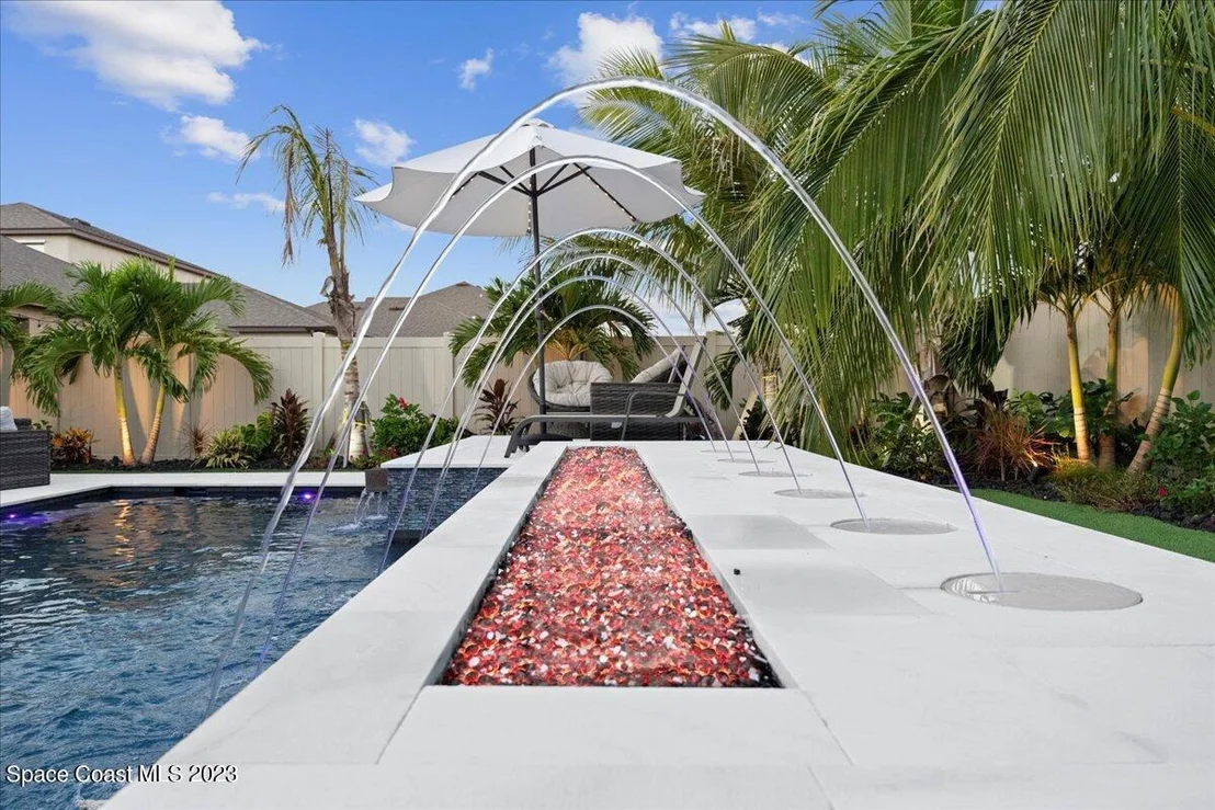 Photo of 4647 Broomsedge Circle