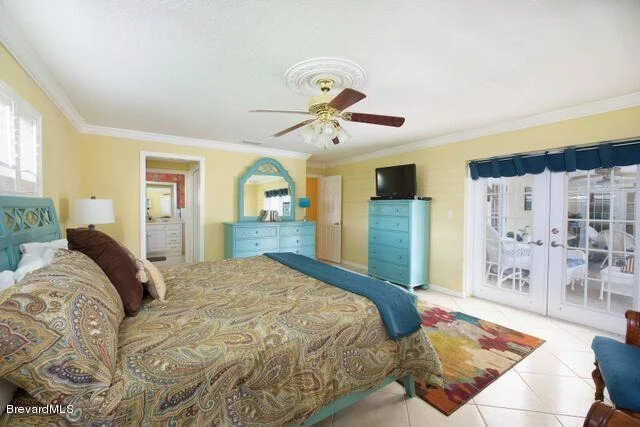 Photo of 703 Hibiscus