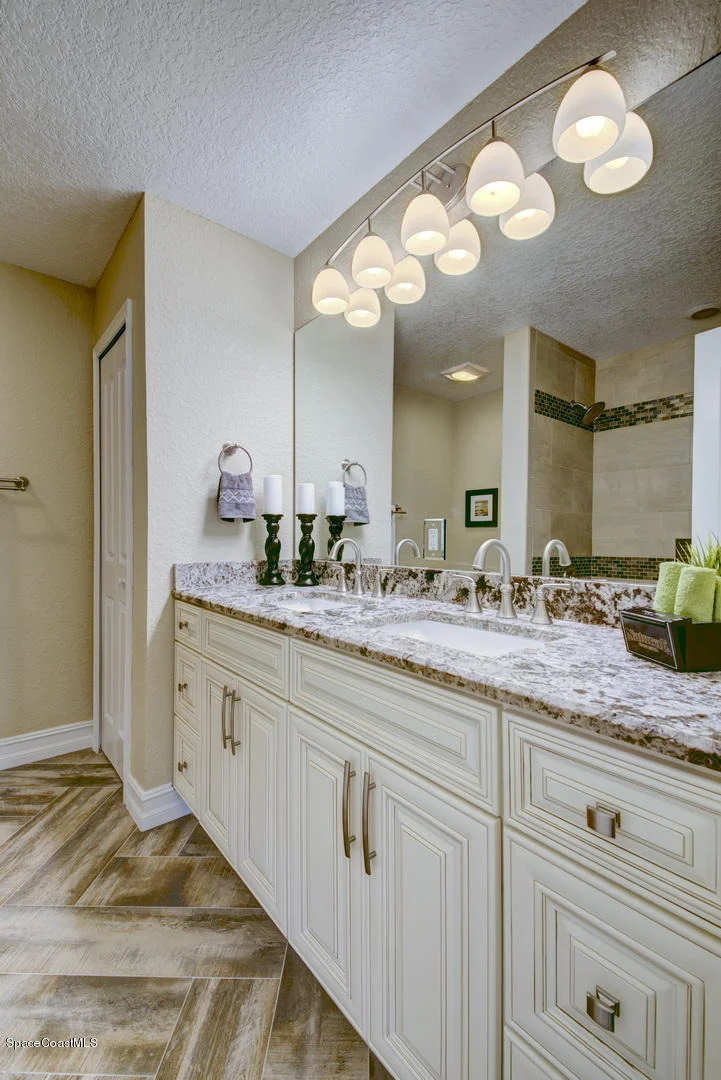 Photo of 4905 Fauna Drive